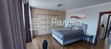 For sale - Apartment in Pomorie,  Burgas