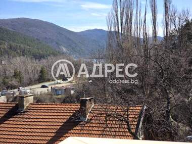 For sale - House in Pancharevo,  Sofia