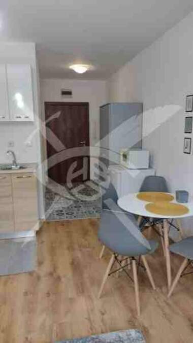 Vânzare - Apartament în Sveti Vlas,  Burgas