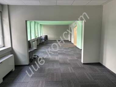 For sale - Office in Centеr,  Veliko Tarnovo