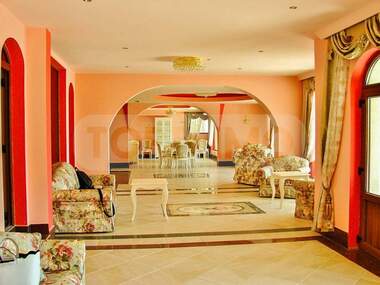 Vânzare - Hotel în Sveti Konstantin i Elena,  Varna
