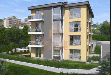 Продажа - Квартира в Пчелина,  Варна