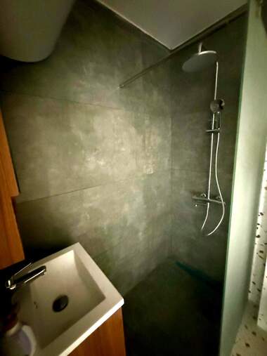 Verkauf - Wohnung in Trakia,  Plowdiw