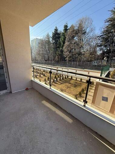 Satış - Apartman olarak Gorna Bania,  Sofia
