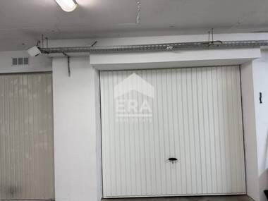 Verkauf - Wohnung in Zentar,  Weliko Tarnowo