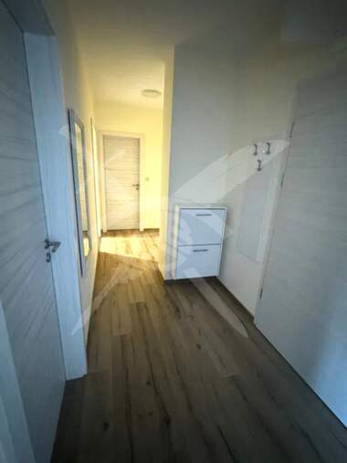 For rent - Apartment in Asparuhovo,  Varna