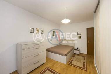 Vânzare - Apartament în Lozeneț,  Sofia