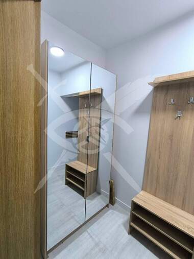 Kira - Apartman olarak Oborishte,  Sofia