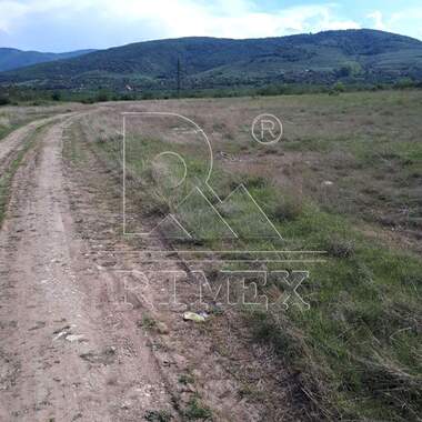 Продажба - Земеделска земя в Белащица,  Пловдив