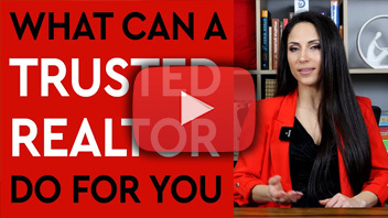 How to find a real estate agent (realtor in real estate agency) in Bulgaria
