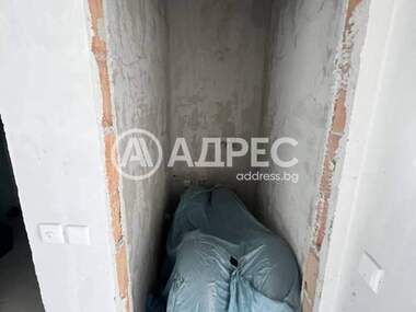 Продажба - Апартамент в Изгрев,  Бургас