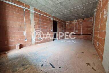 Продажба - Апартамент в Младост-4,  София
