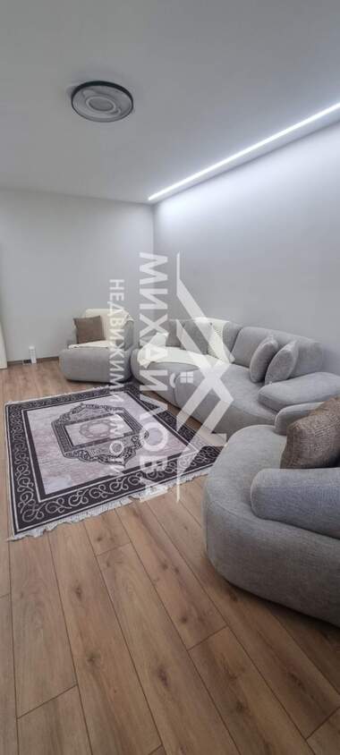 Продажба - Апартамент в Зора,  Стара Загора
