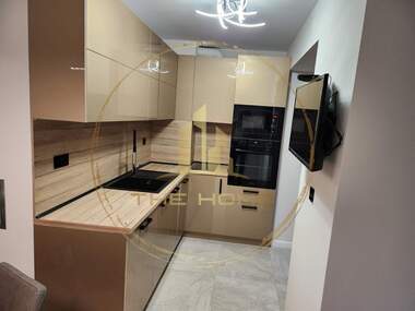 Kira - Apartman olarak Bazar Levski,  Varna