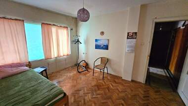Verkauf - Wohnung in Zentar,  Razgrad
