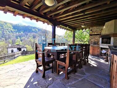 Vânzare - Casă în Bojențite,  Gabrovo