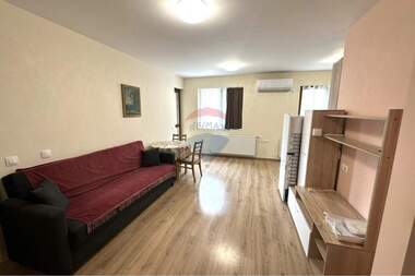 Kira - Apartman olarak Rodina 1,  Ruse