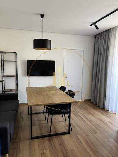 Kira - Apartman olarak Mladost 1,  Varna