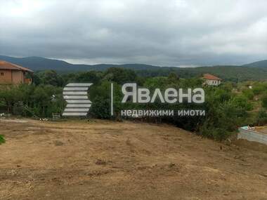 For sale - For Construction in Izgrev,  Burgas