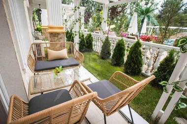 Vânzare - Apartament în Sunny Beach,  Burgas