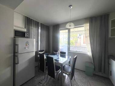 Miete - Wohnung in Center,  Plovdiv