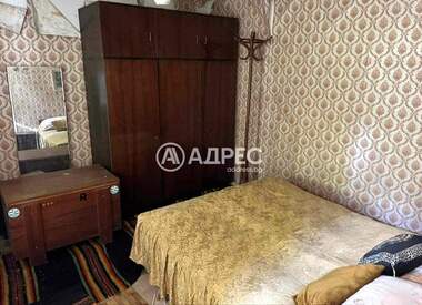 For sale - House in Karantsi,  Veliko Tyrnovo