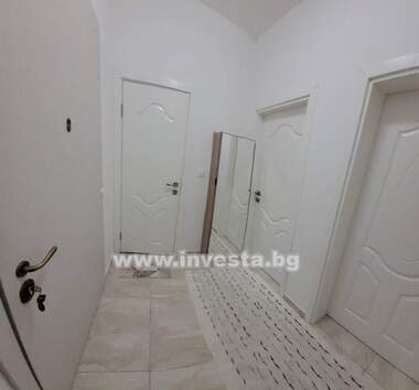 Verkauf - Wohnung in Ostromila,  Plowdiw