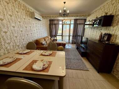 Satış - Apartman olarak Sveti Vlas,  Burgas