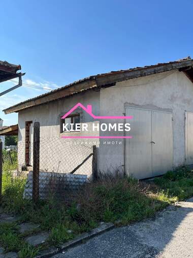 For sale - House in Stambolovo,  Haskovo