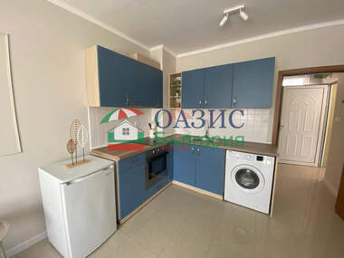 Satış - Apartman olarak Sveti Vlas,  Burgas