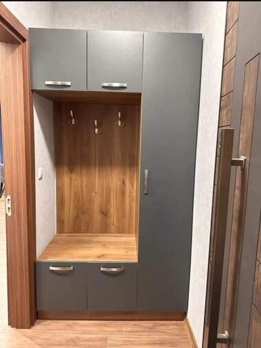 Miete - Wohnung in Mladejki halm,  Plowdiw