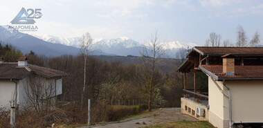 Vânzare - Hotel în Aprilți,  Lovece