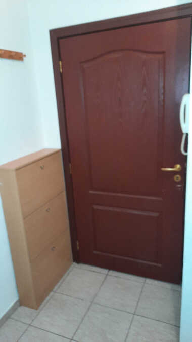 Miete - Wohnung in Wazrajdane,  Ruse