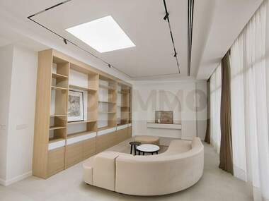Vânzare - Apartament în Ceaîka,  Varna