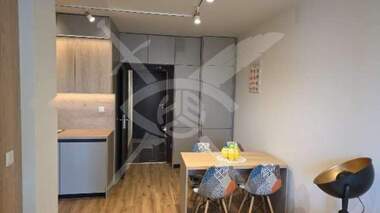 Kira - Apartman olarak Karşiaka,  Plovdiv