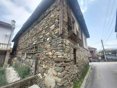 Vânzare - Casă în Batak,  Pazardjik