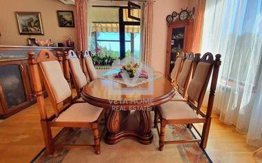 Satış - Ev olarak Briz,  Varna