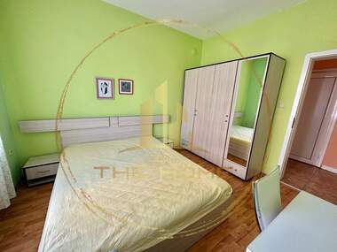 Miete - Wohnung in Center,  Varna