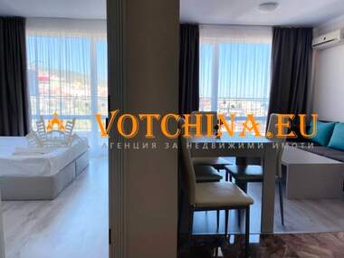 For sale - Apartment in Sveti Vlas,  Burgas