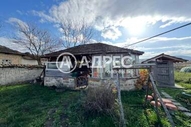 Продажа - Дом в Дриново,  Търговище