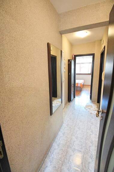 Închiriere - Apartament în Țentăr,  Burgas