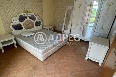 Verkauf - Wohnung in Sweti Wlas,  Burgas