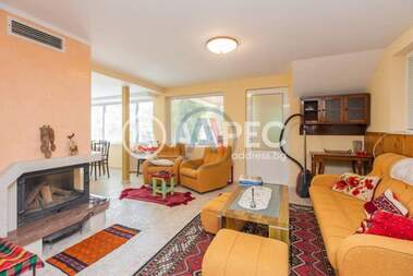 Продажба - Къща в Траката,  Варна