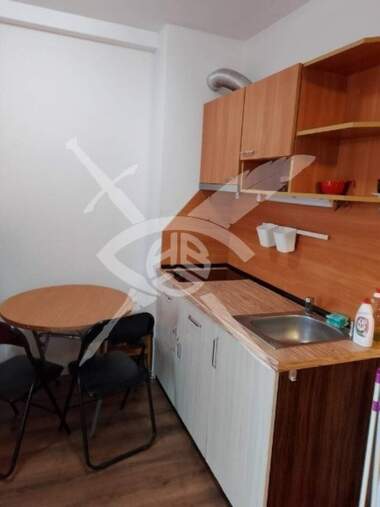 Vânzare - Apartament în Sunny Beach,  Burgas