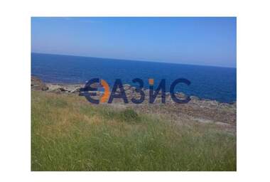 For sale - For Construction in Varvara,  Burgas