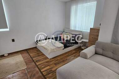 For sale - Apartment in Sveti Vlas,  Burgas