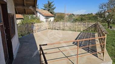 Satış - Ev olarak Briastovec,  Burgas