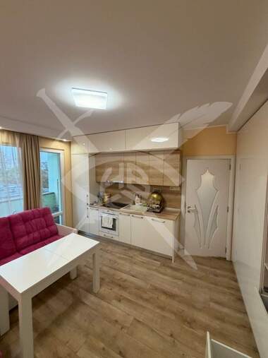 For rent - Apartment in Ilinden,  Sofia
