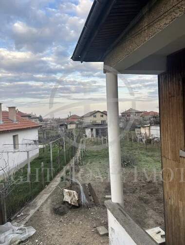 For sale - House in Kurtovo Konare,  Plovdiv