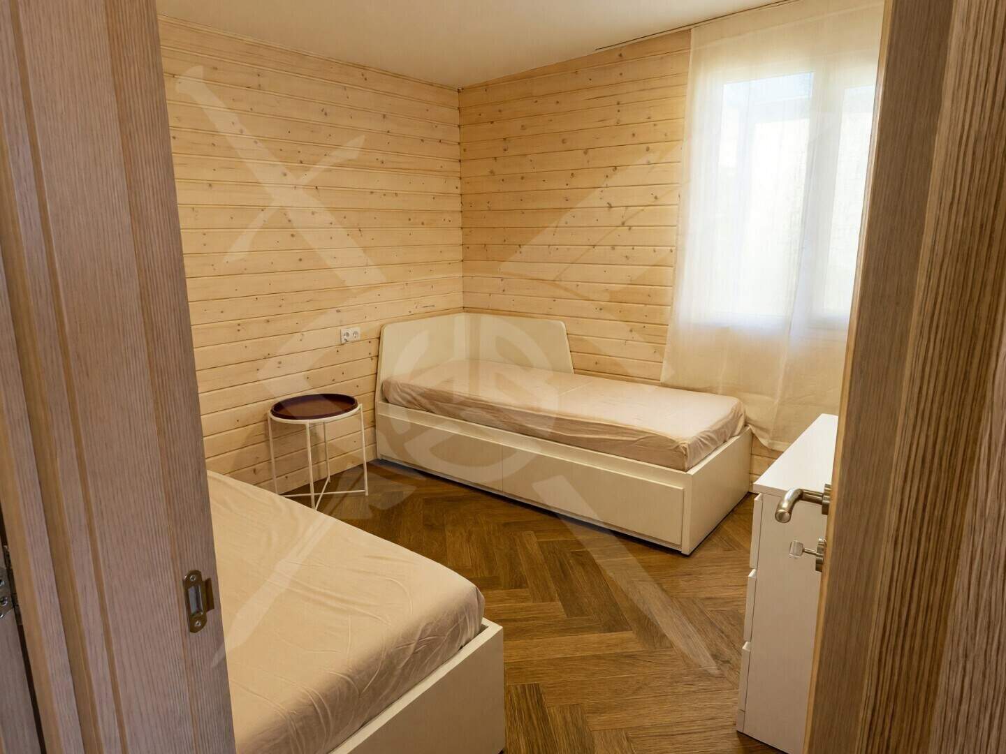 Ev olarak Çernomorets, Burgas – fotoğraf 3